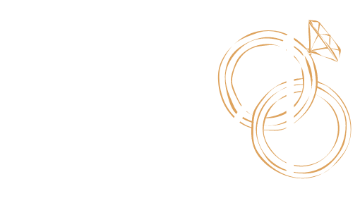 Marriage Miracle logo_ MM (4) marriage miracle logo