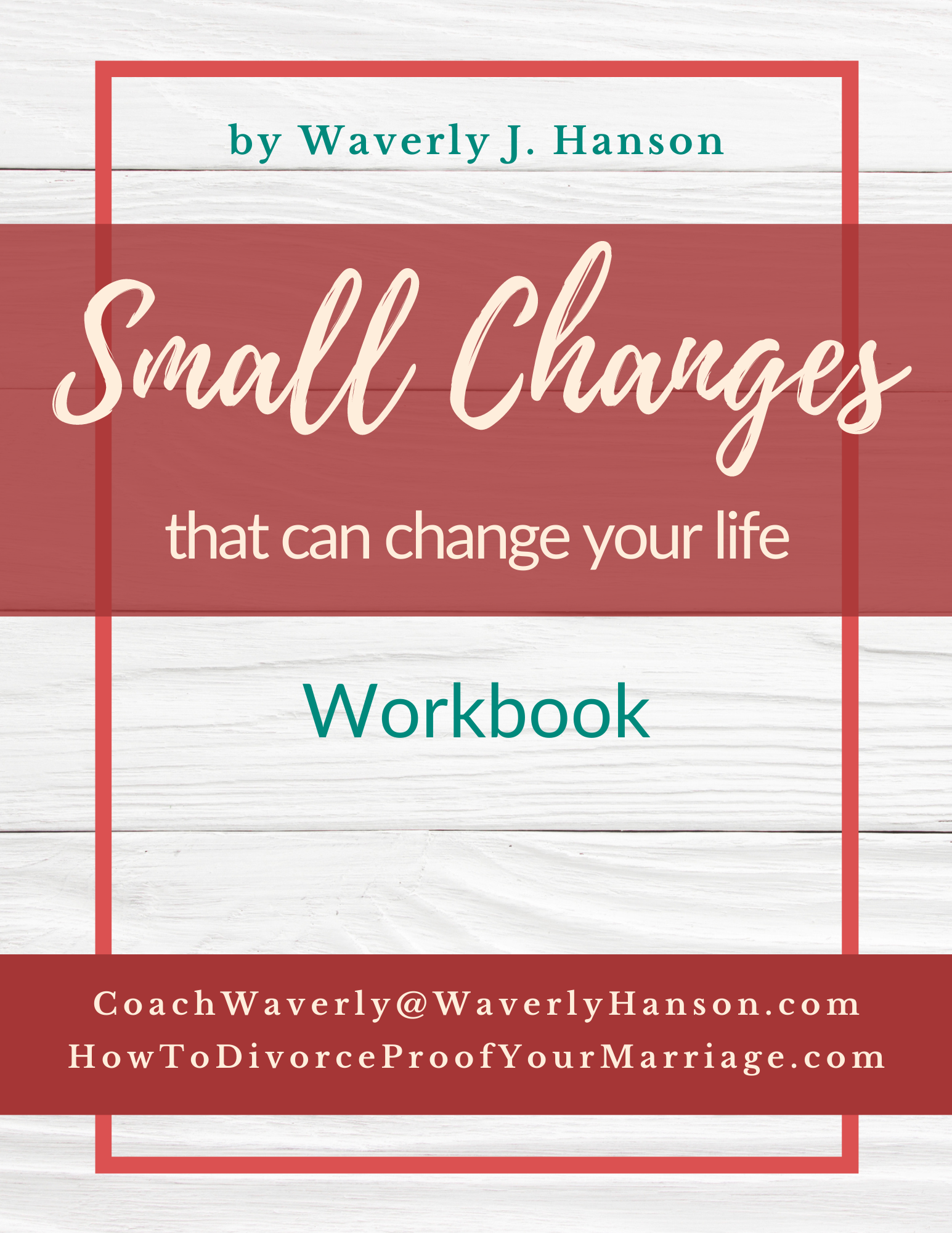 _Small Changes_ Workbook Cover (1)