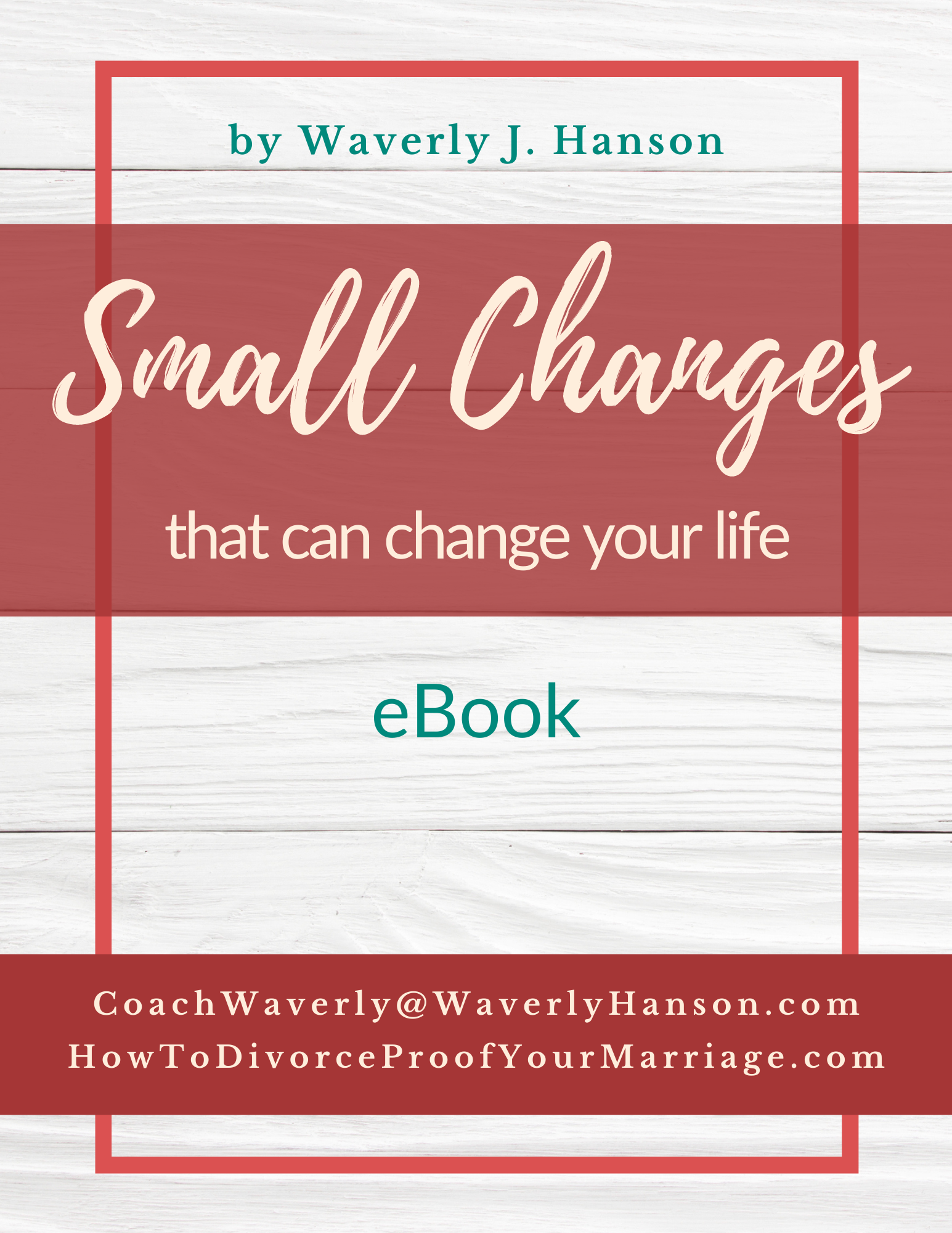 _Small Changes_ eBook Cover (1)