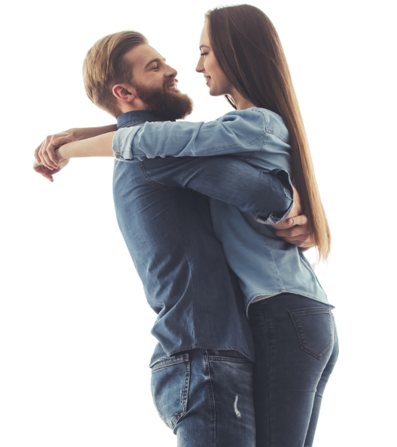 Waverly's Site_ Home Page Image Option 1 (4)