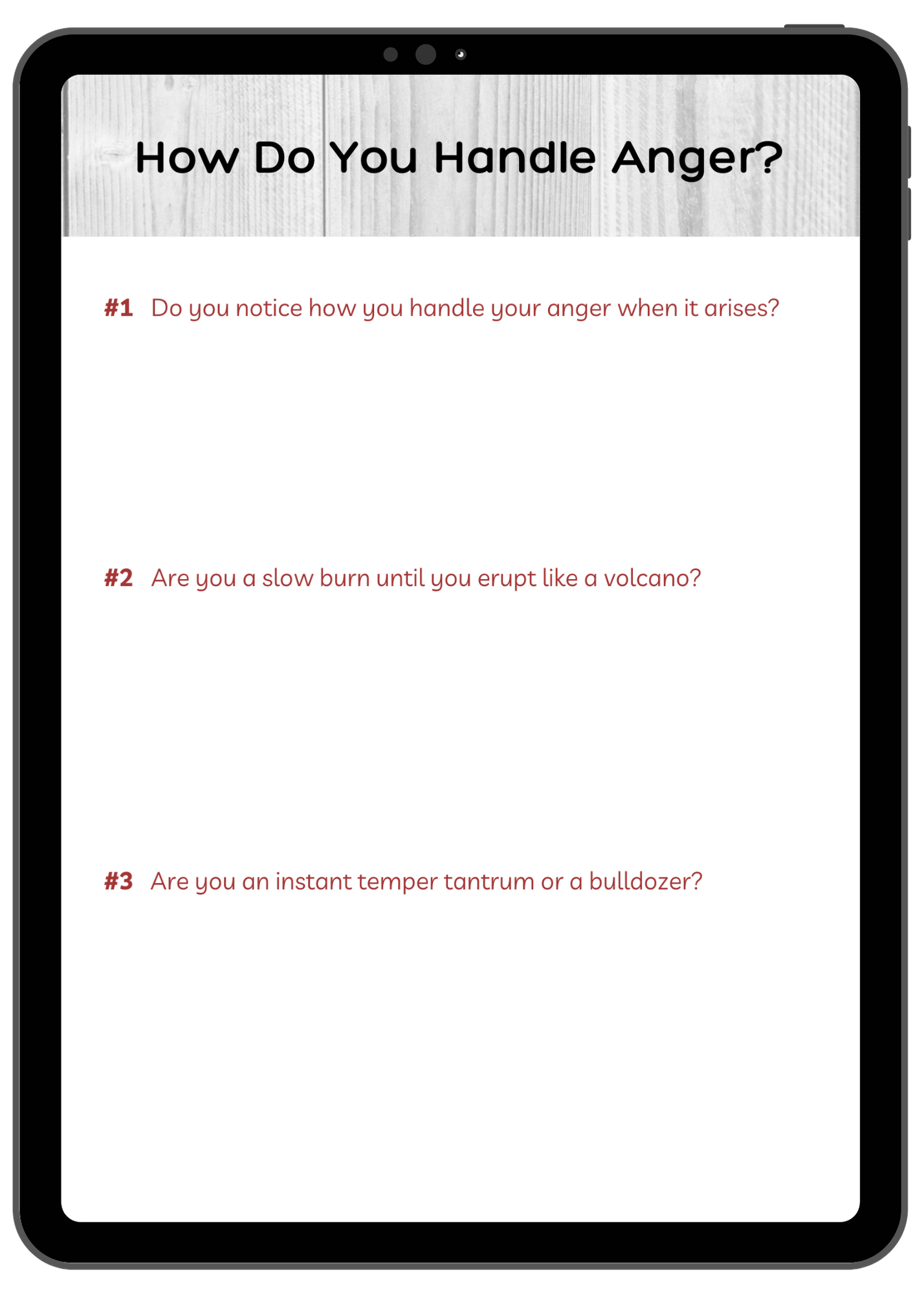 marriage miracle screenshot mockup photo 3 (1)