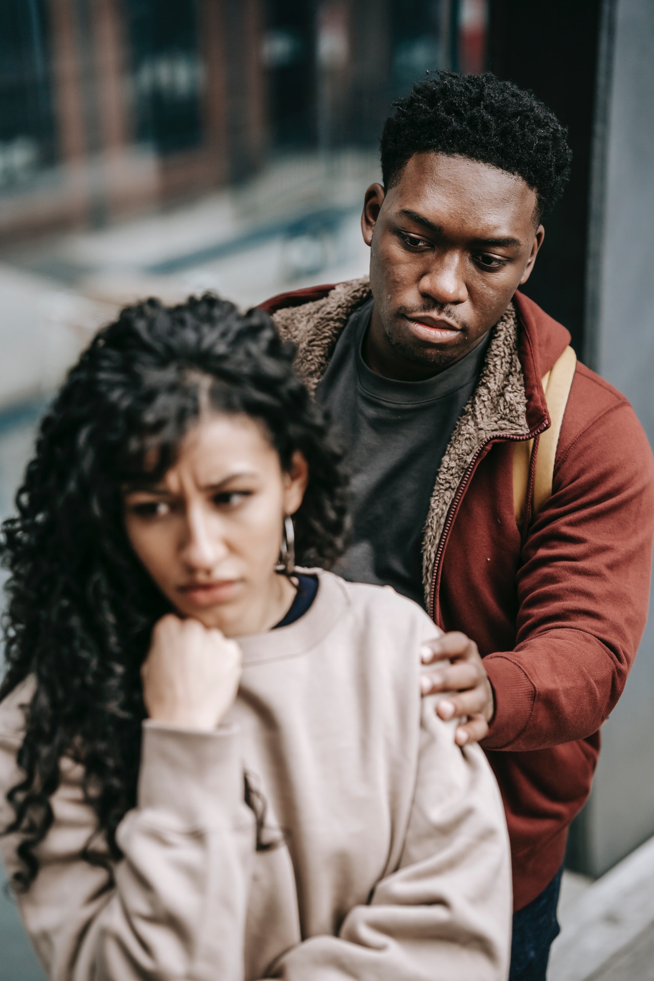 pexels-keira-burton-6147278