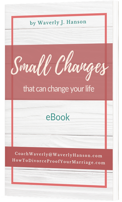 smartmockups_ko02mxze