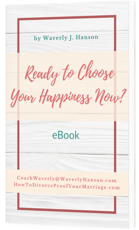 smartmockups_ko04eqr5