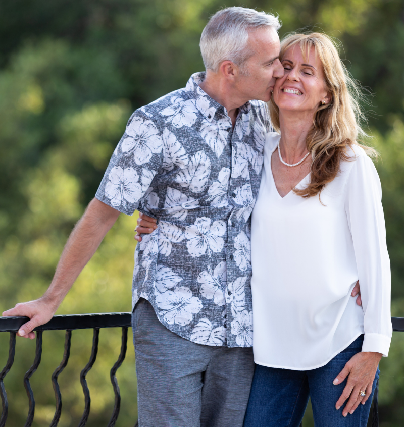 waverly_ website pic (1)