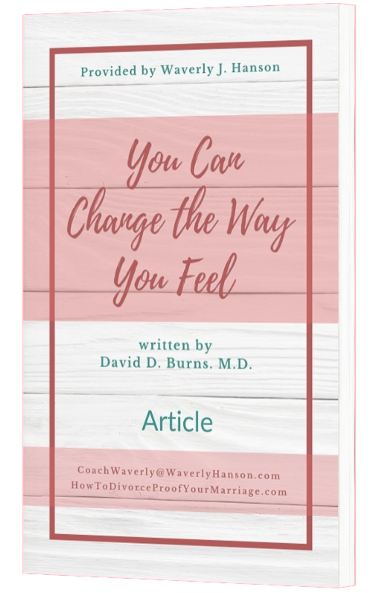 you can change the way you feel mockup cover (2)